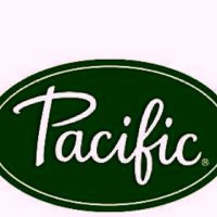Pacifique Kamalebo officiel (@pacifiquekamal1) 's Twitter Profile Photo Pacifique Kamalebo officiel (@pacifiquekamal1) 's Twitter Profile Photo