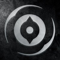 Kassogtha (@kassogthamusic) 's Twitter Profile