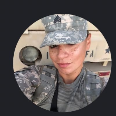 “Show me a sane man and I will cure him for you.” Carl Jung #HumanRace #Independent | No bots| Veteran #1A #2A