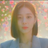 ☀️🏃🏻♀️ (@d0minsi) 's Twitter Profile