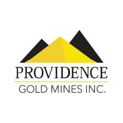 providence_gold Profile Picture