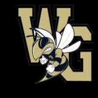 Western Guilford Football (@westernguilfor2) 's Twitter Profile Photo Western Guilford Football (@westernguilfor2) 's Twitter Profile Photo