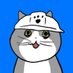 はっぱ @ 3y (@ytbc11) Twitter profile photo はっぱ @ 3y (@ytbc11) Twitter profile photo