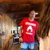 Justin Kiepert (@jckiepert) Twitter profile photo Justin Kiepert (@jckiepert) Twitter profile photo