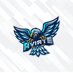 AviateGG (@teamaviategg) Twitter profile photo