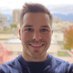 Jordan Horvath (@cdnjh11) Twitter profile photo Jordan Horvath (@cdnjh11) Twitter profile photo