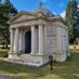 Brookwood Cemetery (@BrookwoodCem) Twitter profile photo