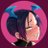 _UselessMage_'s profile image