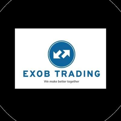 EXOB Trading LLP, is committed on delivering of quality products in response to customer demand to achieve highest satisfaction for his customers through Export