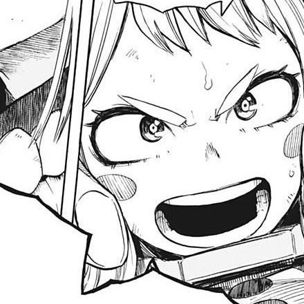 💐さんのプロフィール画像