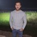 Azhar Abdelilah (@abdelilah2azhar) Twitter profile photo Azhar Abdelilah (@abdelilah2azhar) Twitter profile photo