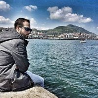 José Antonio (@joseagzlez) 's Twitter Profile