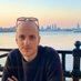 George Dibb (@georgedibb) Twitter profile photo George Dibb (@georgedibb) Twitter profile photo
