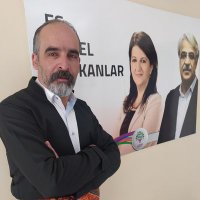 Maşuk Arpaç(@masuk_arpac) 's Twitter Profile Photo