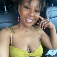 Her name is ME! (@eshaeshaesha_02) 's Twitter Profile