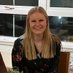 Nicoline Winding (@windingnicoline) Twitter profile photo Nicoline Winding (@windingnicoline) Twitter profile photo
