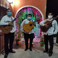 Javier Acosta (@javiera65366411) 's Twitter Profile