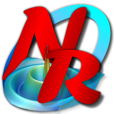 numeredevs's profile picture. WE'VE MOVED TO FOSSTODON
The #dev team of https://t.co/runVx91JlN |  Sharing updates and news about the #opensource #software #NumeRe. Feel free to follow us!