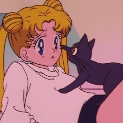 chaさんのプロフィール画像