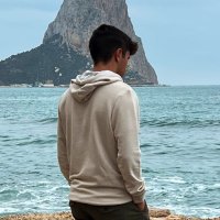 Joel Blasco Devesa (@joelblasco13) 's Twitter Profile