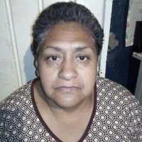 sarafonsecaescamilla@gmail.com (@sarafonsecaesc4) 's Twitter Profile