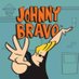 JohnnyBravo1224