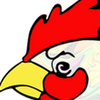 TGraphicChicken's profile picture. Crafting, Creating, and DIY #cricut