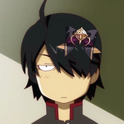 Mathi (@Mashaiasu) / X