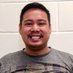 James Villegas (@jamesmvillegas) Twitter profile photo James Villegas (@jamesmvillegas) Twitter profile photo
