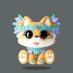 Pandared3d (@pandared3d) Twitter profile photo Pandared3d (@pandared3d) Twitter profile photo