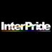 InterPride (@InterPride) Twitter profile photo