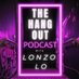 The Hangout Podcast (@TheHangout_cast) Twitter profile photo