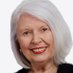 Sandra Foreman (ForemanDavisGroup) (@sandramforeman) Twitter profile photo Sandra Foreman (ForemanDavisGroup) (@sandramforeman) Twitter profile photo