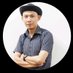 Beni Yulianto (@BeniYulianto2) Twitter profile photo