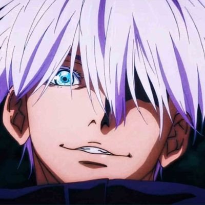 astdx20221's profile picture. เสือกครับ