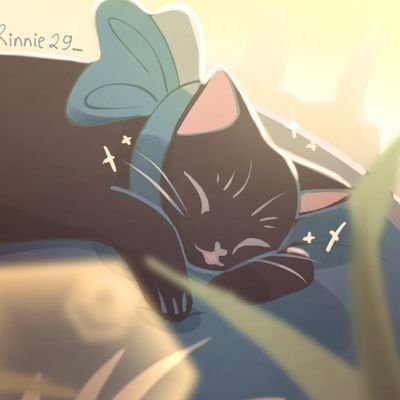 rinnie🌼さんのプロフィール画像