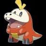 Mr_Phantom_man's profile picture. 27 and likes trails,pokemon,persona and basicly any other jrpg i don't post much but would love to try and talk about anime video games