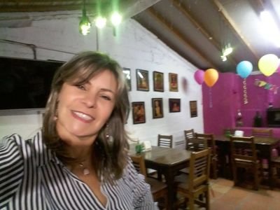 Cecyg035502562's profile picture. 