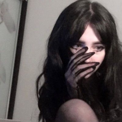 Na44344's profile picture. " سيبشركِ الله ".