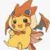 FunniestPikachu. (@funniestpikachu) Twitter profile photo FunniestPikachu. (@funniestpikachu) Twitter profile photo