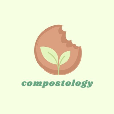 Youth org. making food waste the next environmental frontier! • Co-founders of MD Coalition to Re-Imagine School Waste • follow Insta for more: @compostologymd