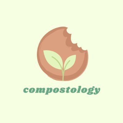 compostologymd Profile Picture