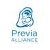 Previa Alliance (@PreviaAlliance) Twitter profile photo