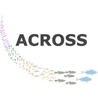Across (@acrosssibecol) 's Twitter Profile