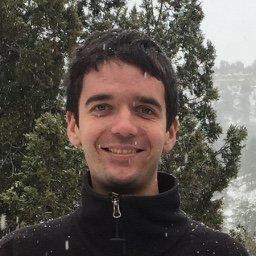 Making LLMs safe & secure @openai | Previously: PhD @berkeley_ai