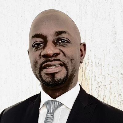 ledonbio's profile picture. 