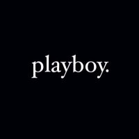 kvng vaadoh👑👑 (@akinleyebabatu5) 's Twitter Profile Photo kvng vaadoh👑👑 (@akinleyebabatu5) 's Twitter Profile Photo