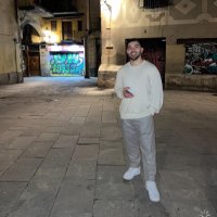 Jack Askari (@j_askari25) 's Twitter Profile Photo Jack Askari (@j_askari25) 's Twitter Profile Photo