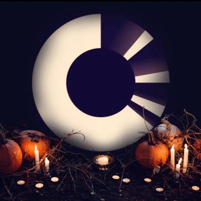 trac_one's profile picture. -