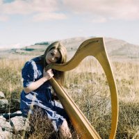Aisling Lyons (@aislinglyonsmus) 's Twitter Profile